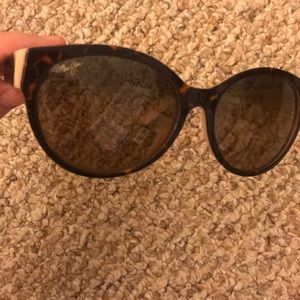 Maui Jim women’s sunglasses